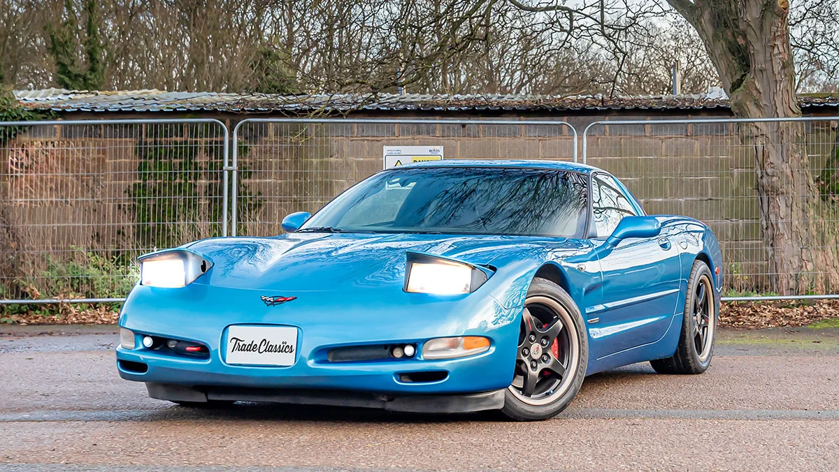 Click to Enlarge-Esc to Close Corvette Generations/C5/C5 1998 blue.webp